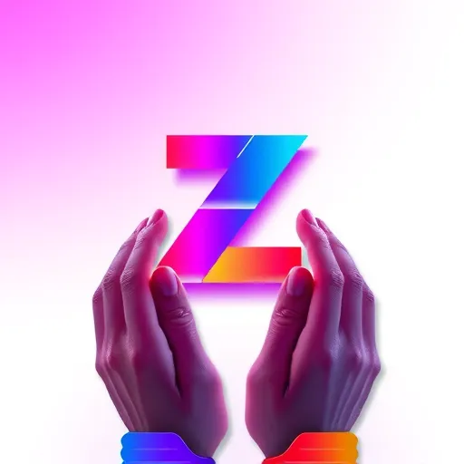 ZKनिखार logo