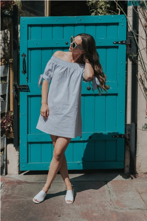Styled Kurta Q8