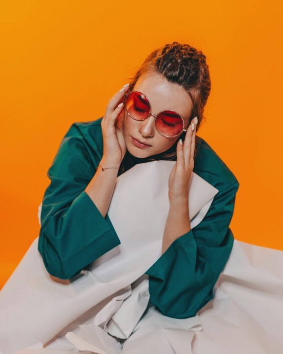 Lookbook 2